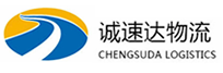宁波到隰县物流公司